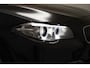 BMW 5-Serie 520i Luxury Edition Aut. [ Comfort-stoelen Navi.Proff Digi-dash ]