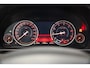 BMW 5-Serie 520i Luxury Edition Aut. [ Comfort-stoelen Navi.Proff Digi-dash ]