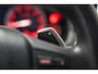 BMW 5-Serie 520i Luxury Edition Aut. [ Comfort-stoelen Navi.Proff Digi-dash ]