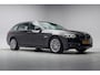 BMW 5-Serie 520i Luxury Edition Aut. [ Comfort-stoelen Navi.Proff Digi-dash ]
