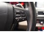 BMW 5-Serie 520i Luxury Edition Aut. [ Comfort-stoelen Navi.Proff Digi-dash ]