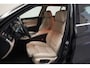 BMW 5-Serie 520i Luxury Edition Aut. [ Comfort-stoelen Navi.Proff Digi-dash ]