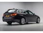 BMW 5-Serie 520i Luxury Edition Aut. [ Comfort-stoelen Navi.Proff Digi-dash ]