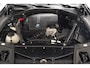 BMW 5-Serie 520i Luxury Edition Aut. [ Comfort-stoelen Navi.Proff Digi-dash ]