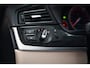 BMW 5-Serie 520i Luxury Edition Aut. [ Comfort-stoelen Navi.Proff Digi-dash ]
