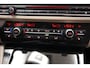 BMW 5-Serie 520i Luxury Edition Aut. [ Comfort-stoelen Navi.Proff Digi-dash ]
