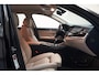 BMW 5-Serie 520i Luxury Edition Aut. [ Comfort-stoelen Navi.Proff Digi-dash ]
