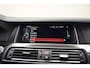 BMW 5-Serie 520i Luxury Edition Aut. [ Comfort-stoelen Navi.Proff Digi-dash ]