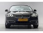 BMW 5-Serie 520i Luxury Edition Aut. [ Comfort-stoelen Navi.Proff Digi-dash ]