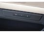 BMW 5-Serie 520i Luxury Edition Aut. [ Comfort-stoelen Navi.Proff Digi-dash ]