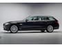 BMW 5-Serie 520i Luxury Edition Aut. [ Comfort-stoelen Navi.Proff Digi-dash ]