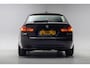 BMW 5-Serie 520i Luxury Edition Aut. [ Comfort-stoelen Navi.Proff Digi-dash ]