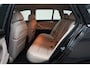 BMW 5-Serie 520i Luxury Edition Aut. [ Comfort-stoelen Navi.Proff Digi-dash ]