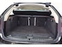 BMW 5-Serie 520i Luxury Edition Aut. [ Comfort-stoelen Navi.Proff Digi-dash ]