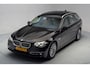 BMW 5-Serie 520i Luxury Edition Aut. [ Comfort-stoelen Navi.Proff Digi-dash ]