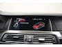 BMW 5-Serie 520i Luxury Edition Aut. [ Comfort-stoelen Navi.Proff Digi-dash ]