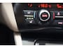 BMW 5-Serie 520i Luxury Edition Aut. [ Comfort-stoelen Navi.Proff Digi-dash ]