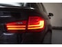 BMW 5-Serie 520i Luxury Edition Aut. [ Comfort-stoelen Navi.Proff Digi-dash ]