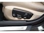 BMW 5-Serie 520i Luxury Edition Aut. [ Comfort-stoelen Navi.Proff Digi-dash ]