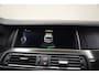 BMW 5-Serie 520i Luxury Edition Aut. [ Comfort-stoelen Navi.Proff Digi-dash ]