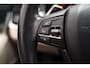 BMW 5-Serie 520i Luxury Edition Aut. [ Comfort-stoelen Navi.Proff Digi-dash ]