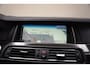 BMW 5-Serie 520i Luxury Edition Aut. [ Comfort-stoelen Navi.Proff Digi-dash ]