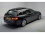 BMW 5-Serie 520i Luxury Edition Aut. [ Comfort-stoelen Navi.Proff Digi-dash ]