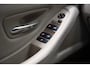 BMW 5-Serie 520i Luxury Edition Aut. [ Comfort-stoelen Navi.Proff Digi-dash ]