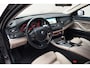 BMW 5-Serie 520i Luxury Edition Aut. [ Comfort-stoelen Navi.Proff Digi-dash ]