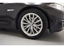 BMW 5-Serie 520i Luxury Edition Aut. [ Comfort-stoelen Navi.Proff Digi-dash ]