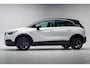 Opel Crossland X 1.2 Turbo 120 Jaar Edition [ LED Cruise Apple Carplay / Android Auto ]