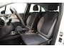 Opel Crossland X 1.2 Turbo 120 Jaar Edition [ LED Cruise Apple Carplay / Android Auto ]