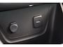 Opel Crossland X 1.2 Turbo 120 Jaar Edition [ LED Cruise Apple Carplay / Android Auto ]