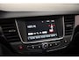 Opel Crossland X 1.2 Turbo 120 Jaar Edition [ LED Cruise Apple Carplay / Android Auto ]