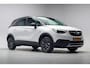 Opel Crossland X 1.2 Turbo 120 Jaar Edition [ LED Cruise Apple Carplay / Android Auto ]