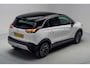 Opel Crossland X 1.2 Turbo 120 Jaar Edition [ LED Cruise Apple Carplay / Android Auto ]