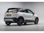 Opel Crossland X 1.2 Turbo 120 Jaar Edition [ LED Cruise Apple Carplay / Android Auto ]