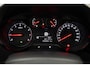 Opel Crossland X 1.2 Turbo 120 Jaar Edition [ LED Cruise Apple Carplay / Android Auto ]