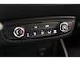 Opel Crossland X 1.2 Turbo 120 Jaar Edition [ LED Cruise Apple Carplay / Android Auto ]