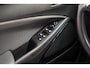 Opel Crossland X 1.2 Turbo 120 Jaar Edition [ LED Cruise Apple Carplay / Android Auto ]