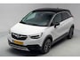 Opel Crossland X 1.2 Turbo 120 Jaar Edition [ LED Cruise Apple Carplay / Android Auto ]