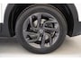 Opel Crossland X 1.2 Turbo 120 Jaar Edition [ LED Cruise Apple Carplay / Android Auto ]
