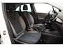 Opel Crossland X 1.2 Turbo 120 Jaar Edition [ LED Cruise Apple Carplay / Android Auto ]