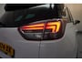 Opel Crossland X 1.2 Turbo 120 Jaar Edition [ LED Cruise Apple Carplay / Android Auto ]
