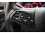 Opel Crossland X 1.2 Turbo 120 Jaar Edition [ LED Cruise Apple Carplay / Android Auto ]