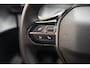 Peugeot 208 1.2 PureTech Active Pack [ Navigatie LED PDC Carplay ]