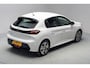 Peugeot 208 1.2 PureTech Active Pack [ Navigatie LED PDC Carplay ]