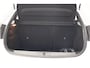 Peugeot 208 1.2 PureTech Active Pack [ Navigatie LED PDC Carplay ]