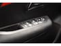 Peugeot 208 1.2 PureTech Active Pack [ Navigatie LED PDC Carplay ]