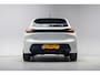 Peugeot 208 1.2 PureTech Active Pack [ Navigatie LED PDC Carplay ]